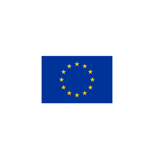 European Union