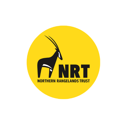 Northern Rangelands Trust (NRT)