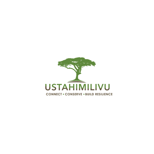 Ustahimilivu