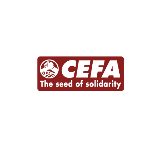 CEFA