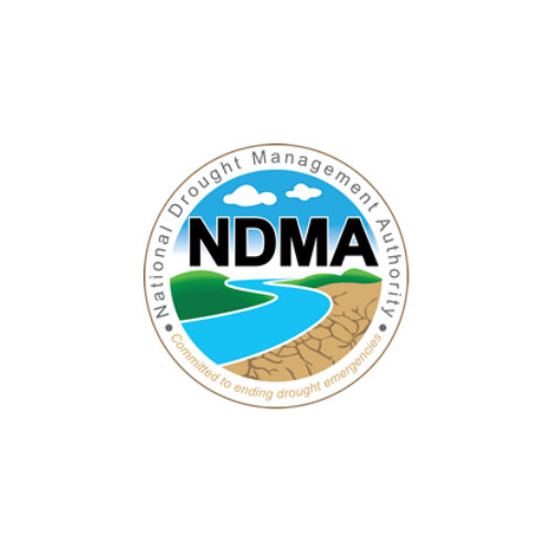 NDMA