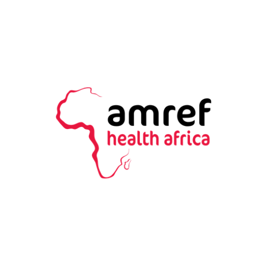 Amref Health Care