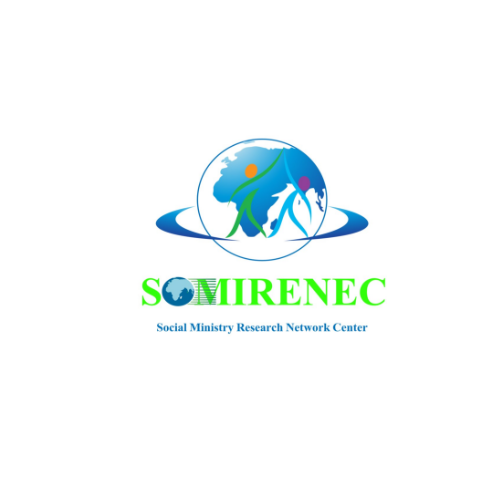 Sominerec